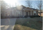 6108 Sycamore Dr Montgomery, AL 36117 - Image 3383324