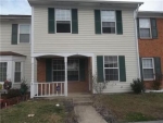 10 Valor Pl Hampton, VA 23669 - Image 3383637