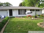 709 81st Ave NE Minneapolis, MN 55432 - Image 3383737