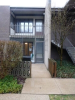 808 S Beacon Blvd Apt 37 Grand Haven, MI 49417 - Image 3383748