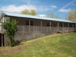 380 COUNTY ROAD 875 Etowah, TN 37331 - Image 3383920