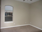 536 Via De Los Arboles El Paso, TX 79932 - Image 3383935