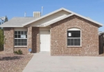 12249 Tierra Laguna El Paso, TX 79938 - Image 3383933