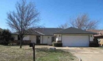 3713 Summerwind Ave Oklahoma City, OK 73179 - Image 3383960