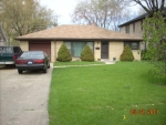 5622 N Fairview Ave Chicago, IL 60631 - Image 3384276