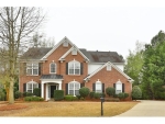 600 Midhurst Place Suwanee, GA 30024 - Image 3384375