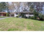 1288 Fairhill Lane Ne Atlanta, GA 30319 - Image 3384376