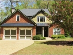 5400 Due West Road Powder Springs, GA 30127 - Image 3384372