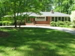 4432 Brookwood Drive Mableton, GA 30126 - Image 3384490