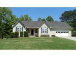 420 Windermere Drive Loganville, GA 30052 - Image 3384485