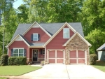 425 Charleston Place Villa Rica, GA 30180 - Image 3384491