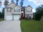 3373 Madison Farm Way Snellville, GA 30039 - Image 3384487