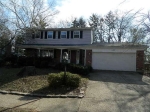 5160 Polen Dr Dayton, OH 45440 - Image 3384482