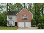 5960 Sycamore Road Buford, GA 30518 - Image 3384486