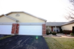 16019 Rose Wreath Ln Florissant, MO 63034 - Image 3384897