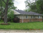 350 Suwanee St Park Forest, IL 60466 - Image 3384861