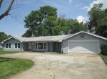 517 East Chain Of Rocks Rd Granite City, IL 62040 - Image 3384860