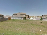 Prairie Glen Del Valle, TX 78617 - Image 3385440