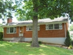 407 Hedgelawn Ave Roanoke, VA 24019 - Image 3385441