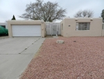 1909 Moon St Ne Albuquerque, NM 87112 - Image 3385780