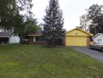 6761 Gettysburg Dr Sylvania, OH 43560 - Image 3385966