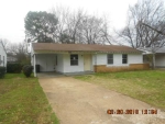 2959 Cherry Rd Memphis, TN 38118 - Image 3385925