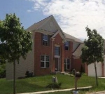 208 Abbey Lane Geneva, IL 60134 - Image 3386034