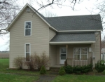 2533 N 1100 W Kempton, IN 46049 - Image 3386076