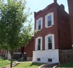 3437 Pennsylvania Ave Saint Louis, MO 63118 - Image 3386196