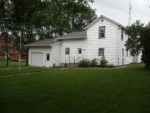 20651 Quarry Rd Esmond, IL 60129 - Image 3386245