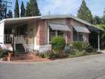 15421 Ludlow Street, Space 150 Mission Hills, CA 91345 - Image 3386340