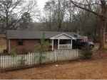 254 First Street Statham, GA 30666 - Image 3386852