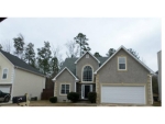 2280 Lake Royale Dr Riverdale, GA 30296 - Image 3386851