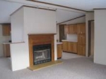 4470 Rainbow Lane Flint, MI 48507 - Image 3387082