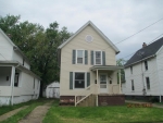 625 Wheeler St Woodstock, IL 60098 - Image 3387132