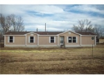 801 S Morse Ave Stinnett, TX 79083 - Image 3387163