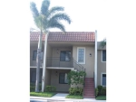 16511 BLATT BL # 203 Fort Lauderdale, FL 33326 - Image 3387288