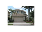 536 CONSERVATION DR Fort Lauderdale, FL 33327 - Image 3387287