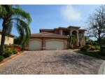 4553 SW 195 WY Hollywood, FL 33029 - Image 3387242