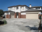 1874 Redondo Road West Sacramento, CA 95691 - Image 3387284