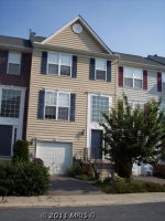 227 Green Fern Cir Boonsboro, MD 21713 - Image 3387301