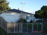 3621 Spring St Eureka, CA 95503 - Image 3387490