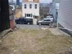 972 Manton Way Pittsburgh, PA 15210 - Image 3387518