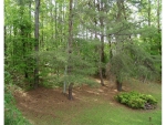 2613 Wicklow Way Marietta, GA 30064 - Image 3387592