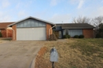 7507 SW Delta Ave Lawton, OK 73505 - Image 3387658