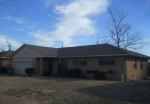 1635 NW 27th St Lawton, OK 73505 - Image 3387657