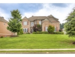 271 Dunstans Pass Marietta, GA 30066 - Image 3387713