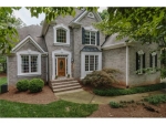 340 N Peak Drive Alpharetta, GA 30022 - Image 3387714