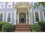 1723 Barrington Circle Marietta, GA 30062 - Image 3387715