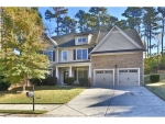 6330 Beaver Crossing Drive Cumming, GA 30040 - Image 3387929